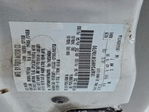 Ford Focus 2005