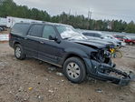 Lincoln Navigator 2013