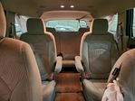 Buick Enclave 2017