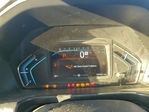 Honda Odyssey 2022