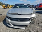 Dodge Charger 2022