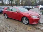 Lexus ES 2014