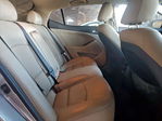 Kia Optima 2014