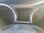 Ford Mustang 2006