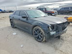 Chrysler 300 2015