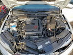Volkswagen Jetta 2017
