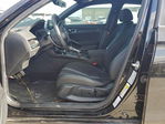 Honda Civic 2026
