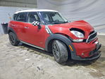 MINI Cooper 2015