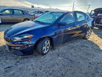 Dodge Dart 2016