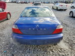 Acura CL 2003