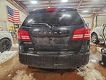 Dodge Journey 2018