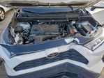 Toyota RAV 4 2021