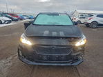 Subaru Impreza 2018
