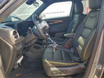 Chevrolet TrailBlazer 2024