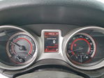 Dodge Journey 2016