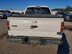 Ford F-150 2013