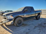 RAM 1500 2019