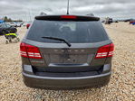 Dodge Journey 2018