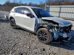 Mazda CX-5 2024