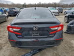 Honda Accord 2019