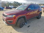Jeep Compass 2021