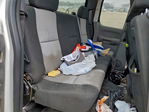 GMC Sierra 2009