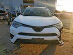 Toyota RAV 4 2016