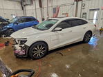 Chevrolet Malibu 2016