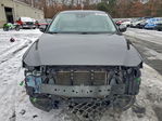 Mazda CX-5 2020