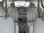 Chrysler Pacifica 2018