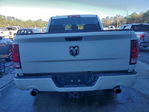 RAM 1500 2014