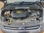 Ford Escape 2015
