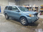 Honda Pilot 2006