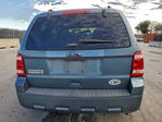 Ford Escape 2012