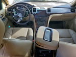Cadillac Escalade 2012
