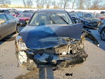 Nissan Rogue 2012