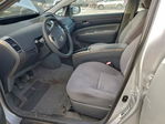Toyota Prius 2008