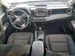 Toyota RAV 4 2017