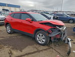 Chevrolet Blazer 2021