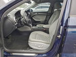 Audi A3 2017