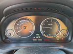 BMW X3 2012