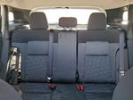 Nissan Kicks 2026