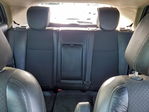 Buick Encore 2017