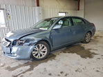 Toyota Avalon 2010