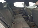Dodge Avenger 2012
