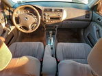 Honda Civic 2005