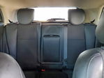 Buick Encore 2021