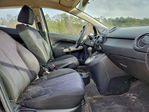 Mazda 2 2013