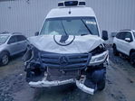 Mercedes-Benz Sprinter 2019