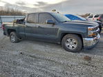 Chevrolet Silverado 2017